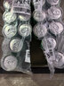 可口可乐（Coca-Cola）檀健次代言 雪碧Sprite柠檬味碳酸饮料 330ml*24摩登罐  实拍图