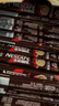 雀巢（Nestle）【樊振东同款】1+2特浓低糖*速溶咖啡三合一冲调饮品90条1170g 实拍图