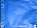 海澜之家秋裤男士保暖裤男100%纯棉打底裤男保暖裤男士秋裤宽松线裤棉裤男 26年新款升级高支100%纯棉抗菌防螨-黑色/藏青 3XL -185/110(体重170-190斤) 实拍图