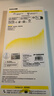 倍思【旋转磁吸支架|相机按键|软边不伤机】适用iphone17promax手机壳苹果17promax保护套镜头全包防摔 实拍图