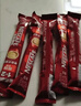 雀巢（Nestle）【樊振东同款】1+2原味低糖*速溶咖啡三合一冲调饮品90条1350g 实拍图