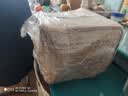 净水器滤芯通用家用五级套餐过滤器滤芯反渗透RO膜活性炭10寸PP棉 通用顶部五个盖子的套餐B滤芯 实拍图