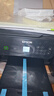 爱普生（EPSON）墨仓式L3268 微信打印/无线连接  AI学习打印机 家用打印 复印 扫描一体机 液晶屏  实拍图