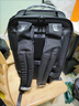 CROSSGEAR十字勋章减重大师商务双肩背包男适用于16英寸电脑书包出差旅行包 实拍图