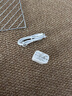 MICROKIA适配苹果充电器充电线氮化镓30/40W原装正品快充线套装iPhone13ProMax14 17 16手机15充电头数据线 【苹果6-14系列】20W快充头+闪充线丨1米套装 实拍图
