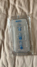 Smorss【秒贴2片装】适用苹果14pro钢化膜iPhone14pro手机膜 高清全屏覆盖防尘防摔抗指纹无尘仓秒贴膜 实拍图