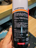 三和 耐高温黄油喷剂 润滑油液体喷剂 汽车用品门锁轴承齿轮异响机械450ml 实拍图