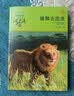雄狮去流浪 动物小说大王沈石溪品藏书系新版 儿童文学课外读物 童书 故事书 正版 暑期阅读 课外推荐   省钱卡 实拍图