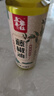 五丰黎红 藤椒油265ml 四川青花椒油调味油凉拌家用调料特麻华润出品供港 实拍图
