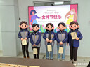 viney新款牛皮短款钱包女钱夹手拿包女士钱包大容量多卡位小零钱送老婆 【复古棕】高级感实用轻奢女友 实拍图