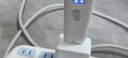 华为智选鸿蒙智选 移动随身wifi mini随行无线网卡4g路由器 直插笔记本USB卡托上网卡流量卡 E8372-821 实拍图