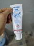 恐龙医生（PROTEFIX）儿童牙膏3-6-12岁防蛀含氟固齿小孩小学生宝宝氨基酸牙膏2支装 实拍图