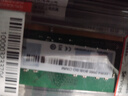 联想（Lenovo）8GB DDR4 2666 笔记本内存条 实拍图
