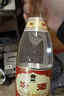 汾酒 黄盖玻汾 清香型白酒 53度 475mL*6瓶整箱 电商版原箱 实拍图