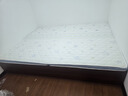 能见度榻榻米床垫定制定做 A类母婴级婴儿童天然椰棕乳胶黄麻炕折叠榈硬 咨询客服【定制任意尺寸·形状】咨询客服·可领天丝被 【咨询定制·抢20%国家补贴】领样尺寸：1米*1米 实拍图