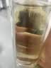 美思康宸溪皇薏湿茶祛赤小豆薏仁茶40g(2g*20袋） 5盒装 实拍图