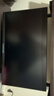 雷神银翼 24.5英寸2K300Hz Fast IPS 硬件低蓝光 HDR450nit 游戏电竞升降旋转显示器ZQ25F300L 实拍图