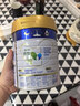 美素佳儿（Friso）皇家幼儿配方奶粉3段（1-3岁幼儿适用）800g*6罐 乳铁蛋白 实拍图