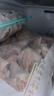 正大食品（CP）鸡全腿2斤 鸡腿鸡肉鸡腿肉低脂生鲜早餐烤鸡大腿炸大鸡腿 实拍图