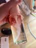 KIMTRUE且初护发精油 旅行装栀子香20ml 养发试用修复干枯毛躁免洗 实拍图