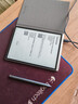 科大讯飞智能办公本Air2 Pro【咨询享优惠】air2电子书阅读器墨水屏电纸书 电子笔记本会议记录记事本MT33 智能办公本Air2 Pro丨大象灰【京仓速发】 【咨询客服领优惠】 实拍图