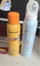 Mistine蜜丝婷小黄喷防晒喷雾100ml防紫外线防晒霜户外女神节礼物 实拍图