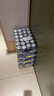 百事可乐Pepsi 碳酸饮料汽水 330ml*24听 整箱装 企业团购 实拍图