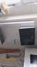 海尔（Haier）净水器滤芯PCB+RO反渗透系列适配HRO4H/6/8/10/12官方旗舰原装正品防伪可查净水机器自主换芯 HRO6H88-2U1滤芯 第1级PCB复合滤芯 实拍图