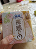 苏菲裸感S极上日用卫生巾23cm14片透气无感保护姨妈巾自营官方旗舰店 实拍图