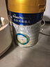 美素佳儿（Friso）皇家幼儿配方奶粉3段（1-3岁幼儿适用）800g*3罐 乳铁蛋白 实拍图