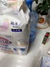 花王品牌进口妙而舒纸尿裤S82片(4-8kg)小号婴儿尿不湿柔软亲肤超吸收 实拍图