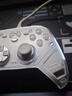 北通鲲鹏70精英无线游戏手柄AI智控自适应双切扳机摇杆 xbox电脑PC蓝牙NS体感 steam电视switch2 仁王3 实拍图