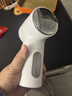 米家小米毛球修剪器2 小米充电式去球神器 家用衣服便携剃毛机剃毛神器MQXJQ01LF 实拍图