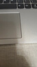 华元宠具（hoopet）剑麻猫抓板窝躺椅猫咪耐磨不掉屑耐抓超大号高端实木猫爪板垫柱盆 实拍图