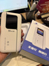 格行随身wifi6双频5G官方正品免插卡路由器三网通车载便携式无线网卡5g移动随身wifi6无线流量2026新款 5G真三网【6000毫安  长续航】送流量+数据线 实拍图