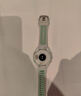 佳明（GARMIN）FR265S心率跑步户外运动智能手表生日礼物Forerunner265S月光白 实拍图