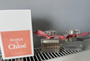蔻依（Chloe）Rose女士淡香水50ml 清新花香调生日礼物618 实拍图