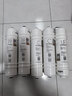 美的净水器滤芯—适用于超滤机MU131A-5、MU136A-4、MRC（1586A-50G、1795A-75G）M6系列-前置活性炭芯 实拍图