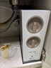 安吉尔家用净水器玉龙Pro1000G反渗透厨下式直饮机5年长效RO膜过滤纯水机J3673-ROC120 实拍图