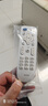 Accoona适用康佳电视KKTV遥控器KK-Y378 LED55K35A KK-Y378A 通用KK-Y378C LED55K35U LED43/39K35A  实拍图