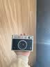 储技 相机专用TF内存卡适用于富士拍立得instax mini12/EVO相机内存卡高速存储ccd数码存储卡 【64G】适用于拍立得相机内存卡 TF（Micro SD）卡 实拍图