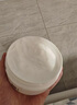 丝塔芙大白罐250g保湿面霜 “宝宝树”推荐 不含烟酰胺身体乳温和保湿 实拍图