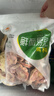 六和 单冻鸡胗 2斤 白羽鸡冷冻鸡肫卤鸡胗烤鸡胗食材 实拍图