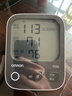 欧姆龙（OMRON）充电语音电子血压计血压仪家用蓝牙医用测量仪老人A866T 38节礼物 实拍图