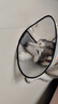 欢宠网 伊丽莎白圈耻辱圈特大号狗狗项圈猫项圈宠物狗脖套猫头套防咬圈狗用品+1号80斤以下宠物 实拍图