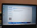 win11系统正版专业版windows11重装系统u盘专业版激活码升专业版 win11家庭版 U盘版+密钥 实拍图