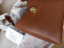 viney牛皮包包女包品牌水桶包轻奢单肩斜挎包生日三八38女神节礼物 实拍图