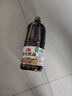 海天 甄酿生抽酱油2kg【酿造酱油】经典系列 点蘸提鲜凉拌 实拍图