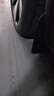 固特异（Goodyear）汽车挡泥板适用于特斯拉焕新modely换新y配件前后轮原厂款TPE配件 实拍图