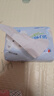 心相印抽纸 乳霜柔纸巾3层100抽*18包保湿面巾纸 云柔巾礼盒装 实拍图